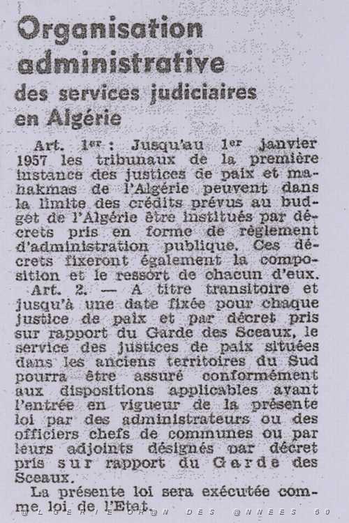 01 LADEPECHE QUOTIDIENNE D ALGERIE 14 15 AOUT 1955 -0166.jpg